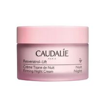 RESVERATROL-LIFT CREMA REAFIRMANTE DE NOCHE